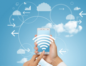 小程序怎么开发自己的小