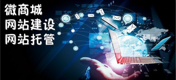 顶呱呱公司注册