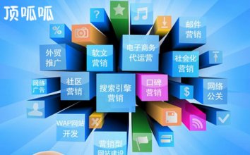 <b>为什么企业要做微信小程序呢?</b>