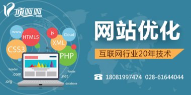 商城网站建设好之后如何去推广(二)