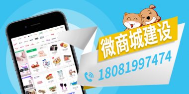 <b>网站前端是做什么的？</b>