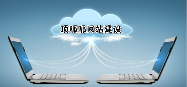 顶呱呱网站建设.jpg