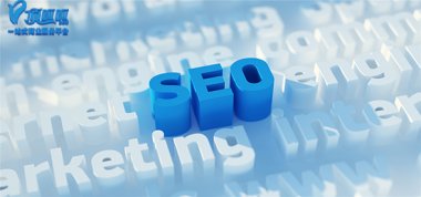 <b>为什么网站seo优化要选择顶呱呱?</b>