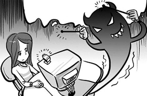 网站优化