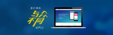<b>网站建设中企业网站被镜像怎么办？</b>