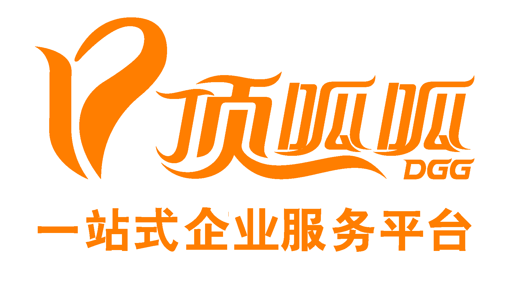 成都网站建设公司