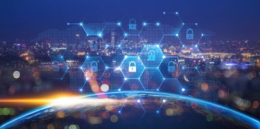 <b>有哪些方式、方法能让企业选到适合的建站公司</b>
