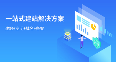成都网站运营