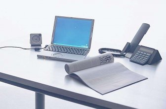 <b>成都网站建设设置网页标题有哪些注意事项</b>
