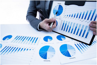 <b>成都网站建设自己怎么制作?</b>