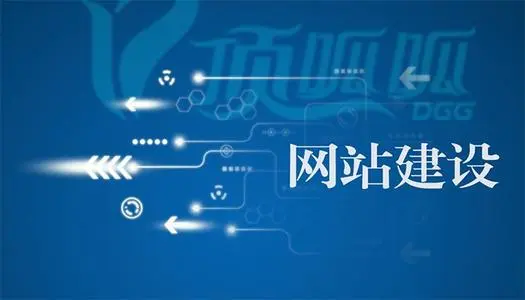 具体的数据库设计方法。