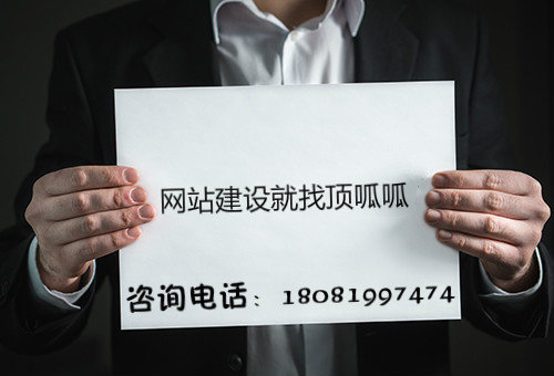 成都网站建设